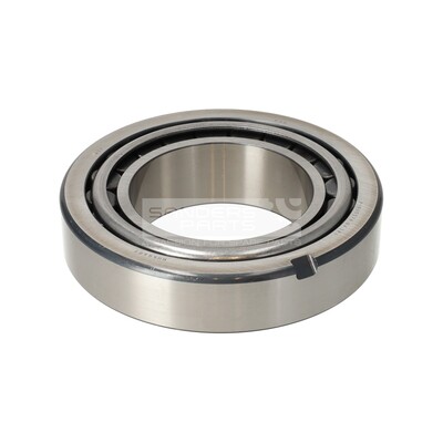 ROULEMENT OEM FAG/INA